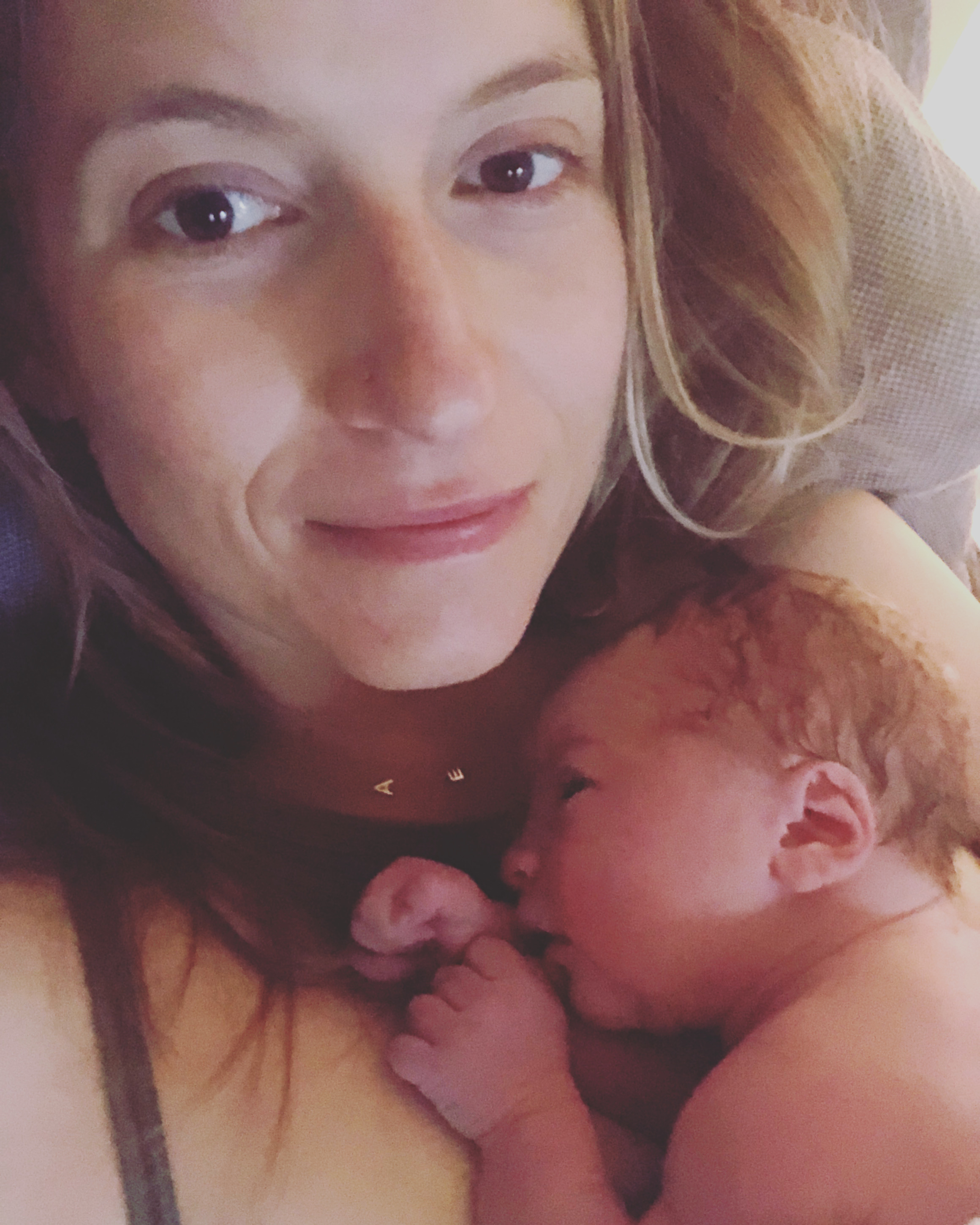 2E1A6095-BC25-4A91-A2FC-223AE8537250