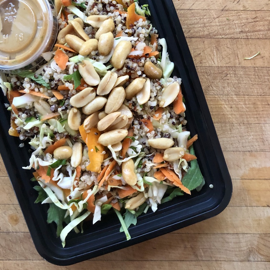 A018AB7A-1D63-448D-89A6-229FFDEB83FF_1_105_c