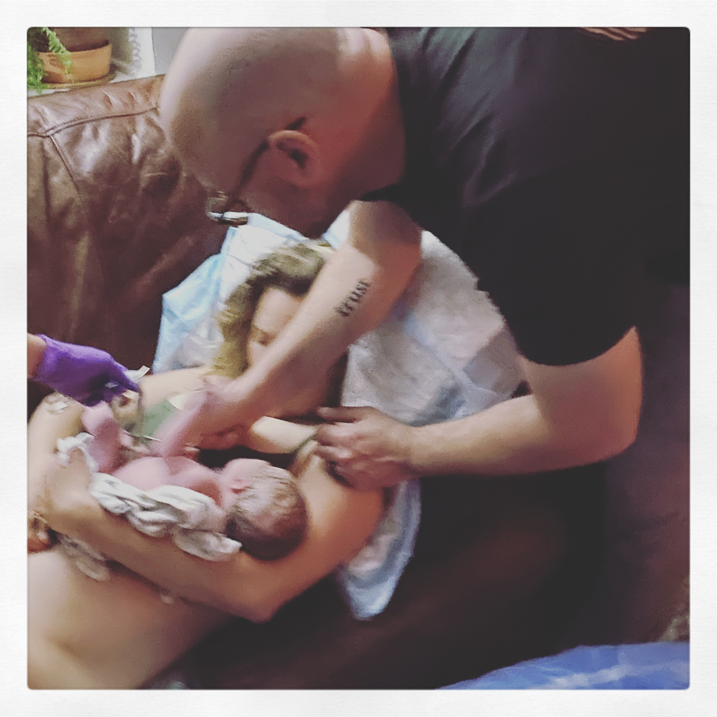 E03F3626-EA21-49BC-B7CD-58B39B6952F5